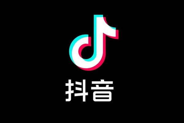 2024抖音/TikTok短视频课程合集，拍摄/剪辑/运营/带货等(402G)